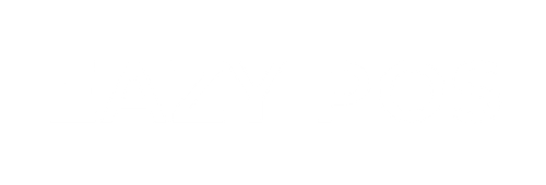 Restaurant POS Logo